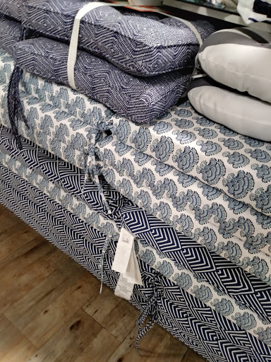 Department Store «HomeGoods», reviews and photos, 431 N Main St, East Longmeadow, MA 01028, USA