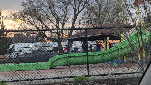 Gym «New Hope YMCA», reviews and photos, 7601 42nd Ave N, New Hope, MN 55427, USA