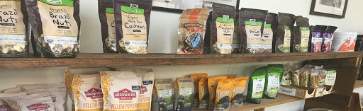 Natural Foods Store «Five Seasons Whole Foods Market», reviews and photos, 601 Washington Ave, Ocean Springs, MS 39564, USA