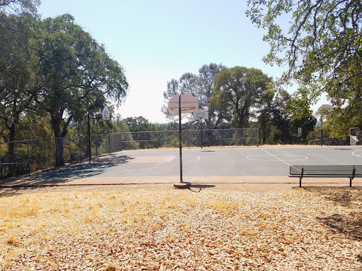 Park «Lew Howard Park», reviews and photos, 7001 Baldwin Dam Rd, Folsom, CA 95630, USA