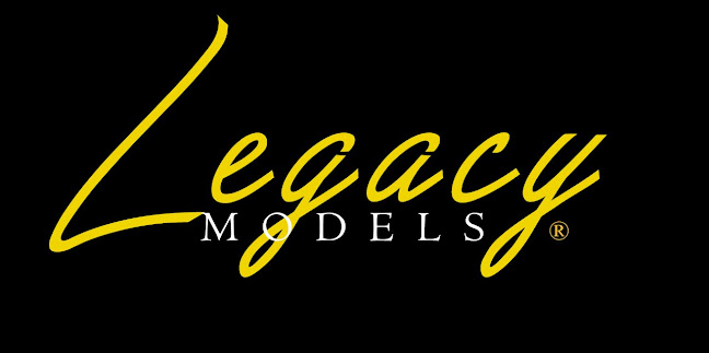 Opiniones de LegacyModelsEC en Guayaquil - Arquitecto