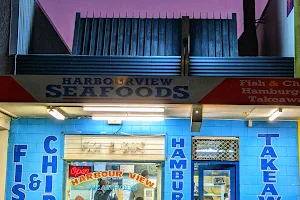 Harbourview Seafoods image