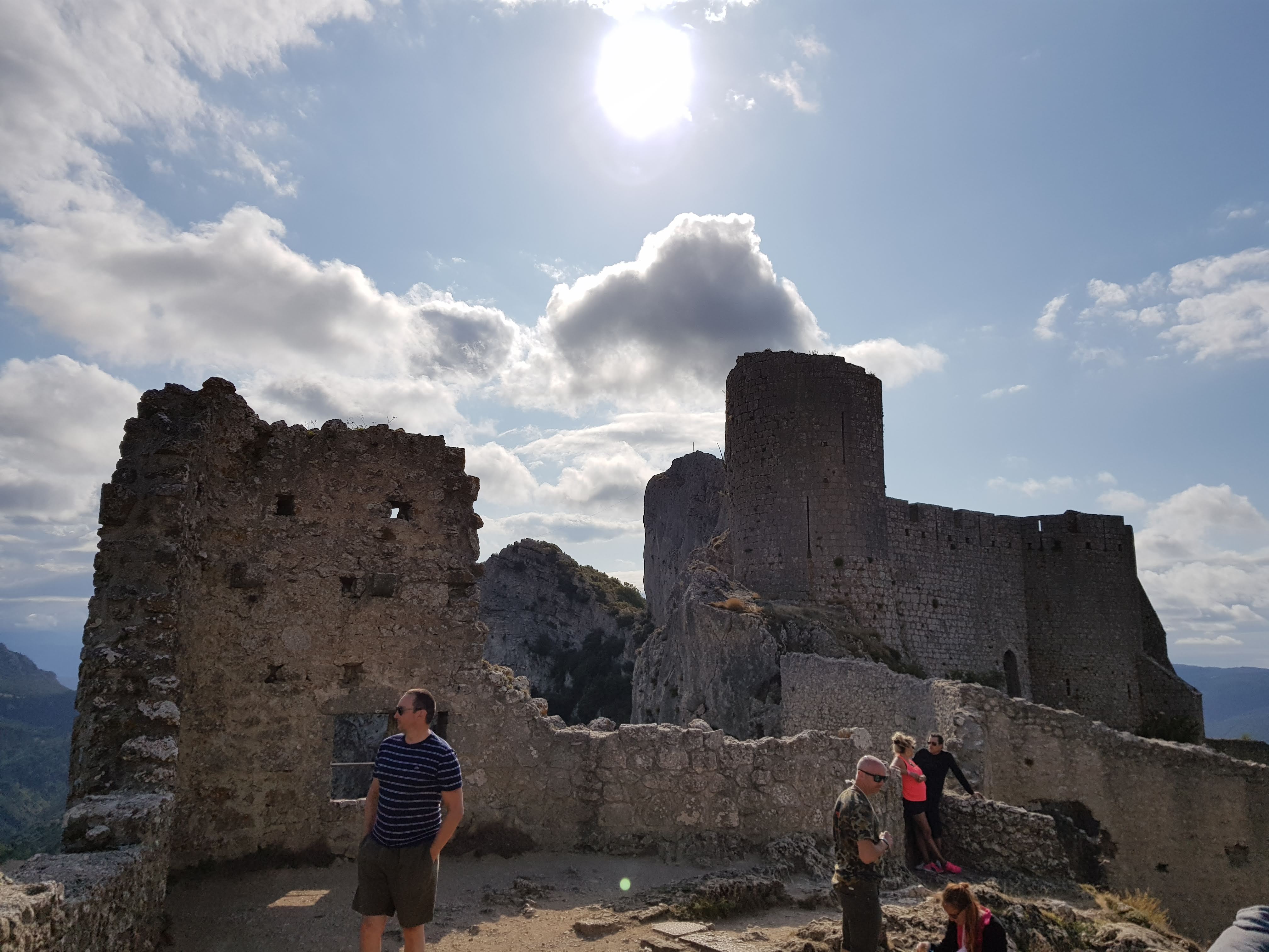 Photo n° 4 de l'avis de Stéphane.A fait le 21/08/2019 à 07:21