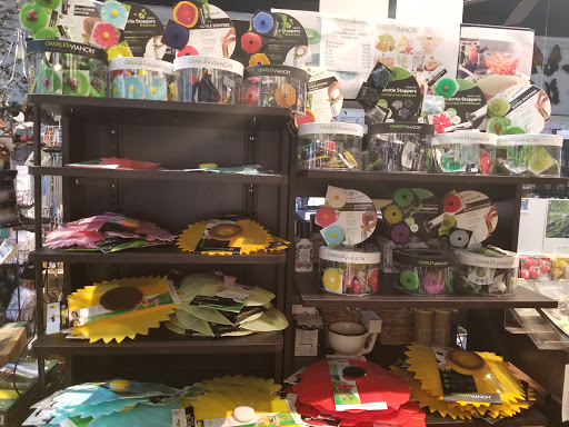 Gift Shop «The Chandlery: Serendipity Gifts», reviews and photos, 806 E New Haven Ave, Melbourne, FL 32901, USA