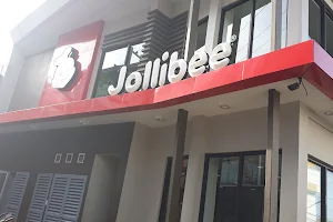 Jollibee Pagadian image