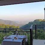 Photo n°3 de l'avis de Gabriele.a fait le 22/08/2023 à 09:15 sur le  Trattoria Da Pierluigi à Brione