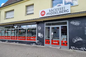 Bäckerei Wilhelm Middelberg GmbH image