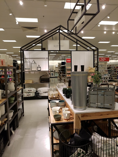 Department Store «Target», reviews and photos, 1140 Commerce Blvd, Dickson City, PA 18519, USA