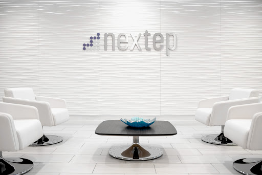 Employment Agency «Nextep, Inc.», reviews and photos, 1800 N Interstate Dr, Norman, OK 73072, USA