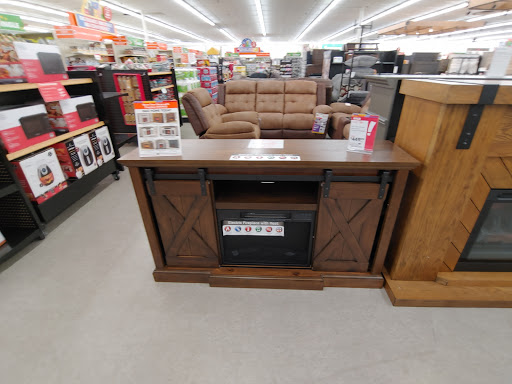 Discount Store «Big Lots», reviews and photos, 2260 MacArthur Dr, Orange, TX 77630, USA