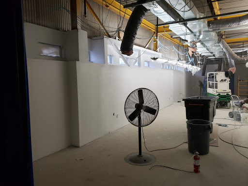 Handyman «Done Done Services LC», reviews and photos, 5001 J St SW b, Cedar Rapids, IA 52404, USA