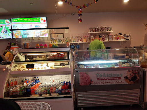 Shopping Mall «Cordova Mall», reviews and photos, 5100 N 9th Ave, Pensacola, FL 32504, USA