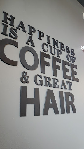 Beauty Salon «Cloud 9 Salon & Day Spa», reviews and photos, 3330 Sheyenne St, West Fargo, ND 58078, USA