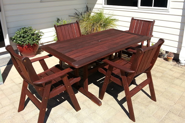 Deck and Fence Pro - Auckland South - Pukekohe