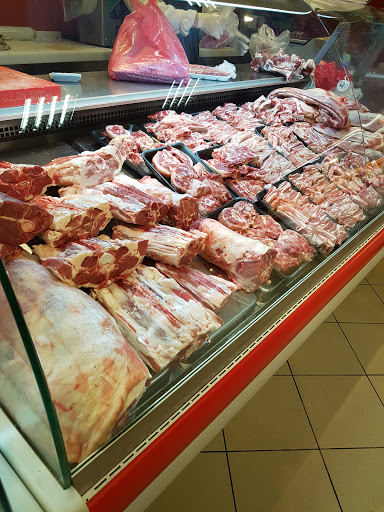 Turul Turkish Halal Meat and Grocery Store
