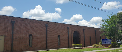 Credit Counseling Service «Cake Credit Repair», reviews and photos