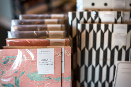 Gift Shop «Hester & Cook», reviews and photos, 2728 Eugenia Ave, Nashville, TN 37211, USA