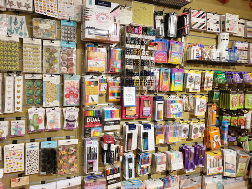 Stationery Store «Paper Source», reviews and photos, 490 Central Ave, Highland Park, IL 60035, USA
