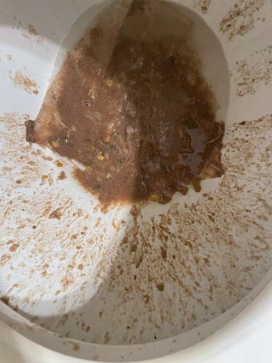 American Restaurant «Cracker Barrel Old Country Store», reviews and photos, 1740 Scenic Hwy N, Snellville, GA 30078, USA