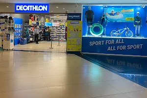 Decathlon Bharath Mall image