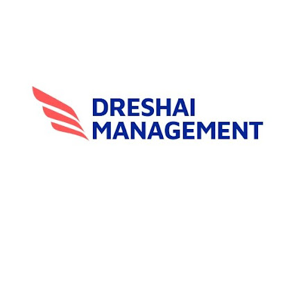 DreShai Management