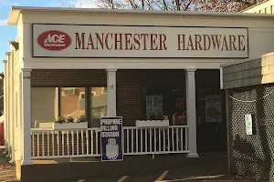 Manchester Ace Hardware image