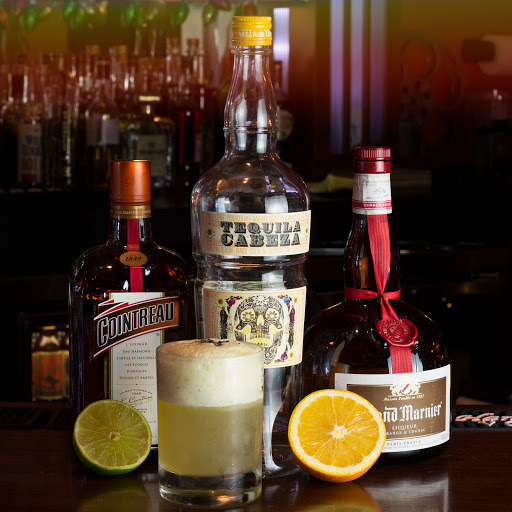 Movie Theater «The Kress Cinema & Lounge», reviews and photos, 817 8th Ave, Greeley, CO 80631, USA