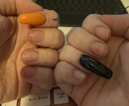 Beauty School «Cameo College of Essential Beauty», reviews and photos, 124 E Mc Millan Ln, Salt Lake City, UT 84107, USA