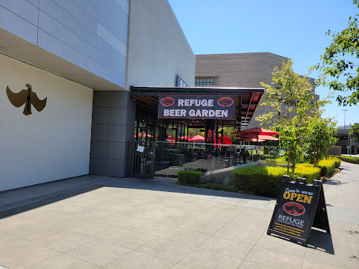 Hillsdale Shopping Center, 60 E 31st Ave, San Mateo, CA 94403, USA, 