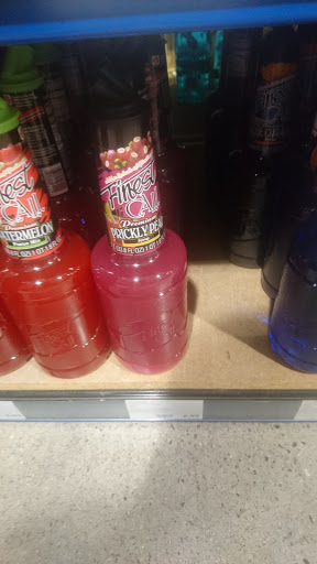 Wine Store «BevMo!», reviews and photos, 6712 W Bell Rd, Glendale, AZ 85308, USA