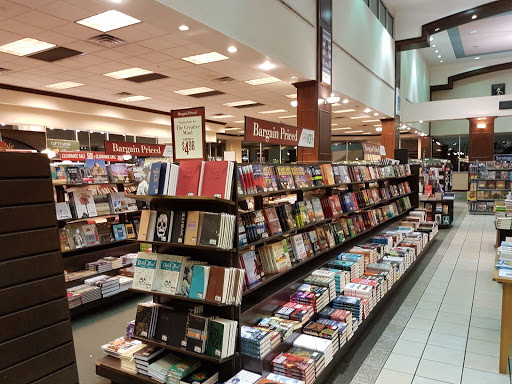 Shopping Mall «The Arboretum», reviews and photos, 10000 Research Blvd, Austin, TX 78759, USA