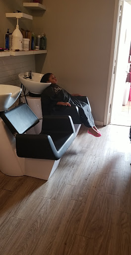 Boutique «DHairBoutique», reviews and photos, 14760 Preston Rd #116, Dallas, TX 75254, USA