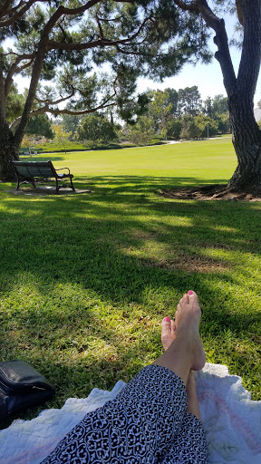 Park «University Community Park», reviews and photos, 1 Beech Tree Ln, Irvine, CA 92612, USA