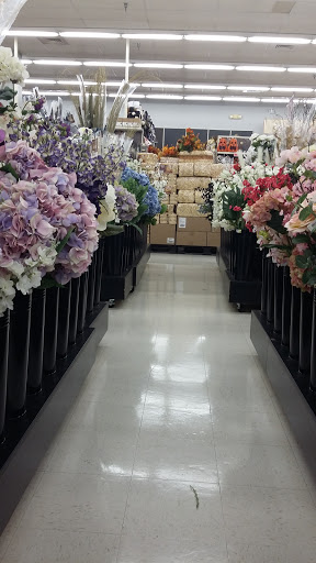 Craft Store «A.C. Moore Arts and Crafts», reviews and photos, 4250 Electric Rd, Roanoke, VA 24018, USA