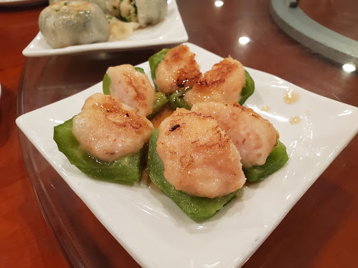 Restaurant «Pacific Rim Center», reviews and photos, 900 S Jackson St # 216, Seattle, WA 98104, USA