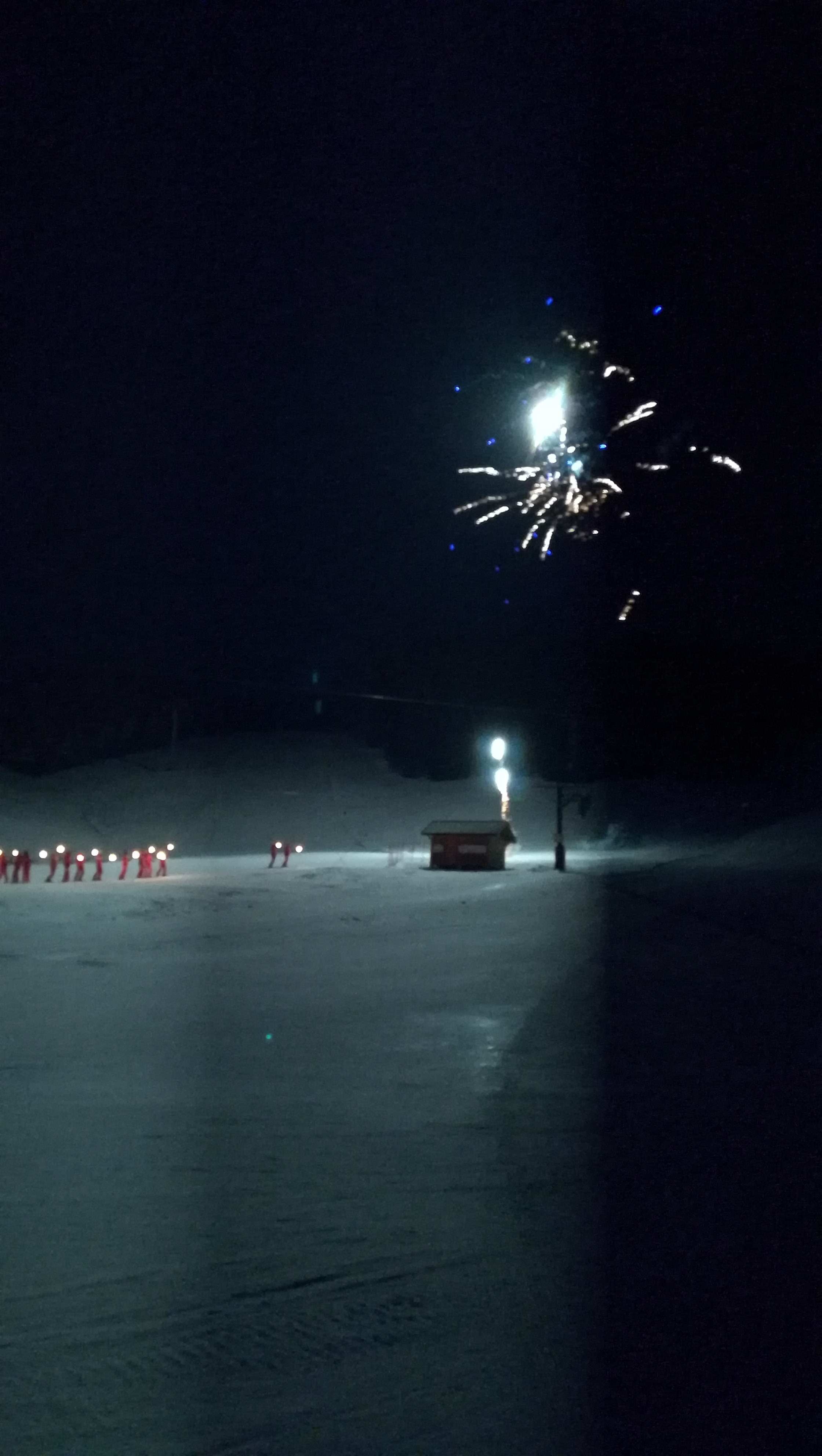Photo n° 3 de l'avis de Vince.a fait le 02/03/2018 à 07:22