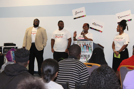 Business Development Service «Beaver Street Enterprise Center», reviews and photos, 1225 W Beaver St, Jacksonville, FL 32204, USA