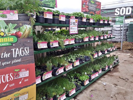 Home Improvement Store «The Home Depot», reviews and photos, 373 E Fm 1382, Cedar Hill, TX 75104, USA