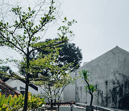 Monday Coffee Dago photo