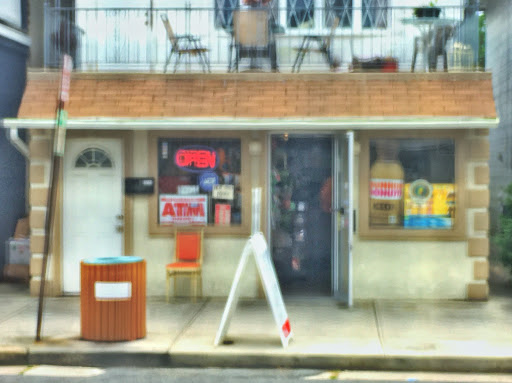 Deli «Winchester Deli Grocery», reviews and photos, 6516 Winchester Ave, Ventnor City, NJ 08406, USA