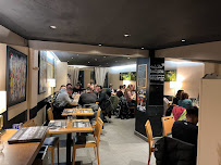 Photos du propriétaire du Restaurant Le Taravo - Brasserie - bar - terrasse à Meylan - n°20
