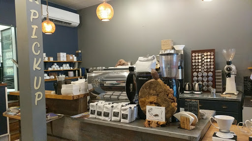 Coffee Shop «Philter», reviews and photos, 111 W State St, Kennett Square, PA 19348, USA