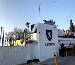 The Edron Academy photo