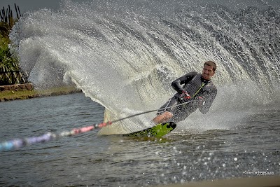 Photos of Malarczuk Waterski School
