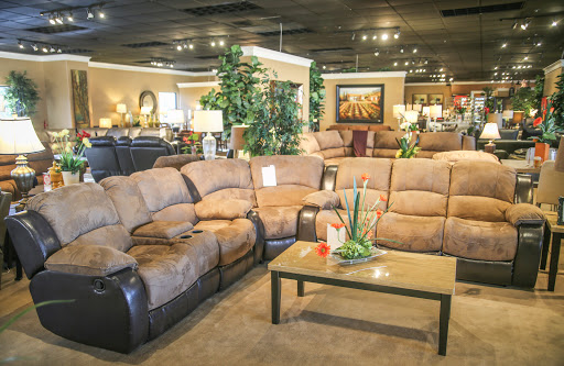 Furniture Store «Venetian Furniture», reviews and photos, 2111 Moffat Blvd, Manteca, CA 95336, USA