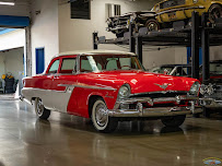 West Coast Classics, LLC - Photo 9 - Car repair in Torrance, CA, Torrance