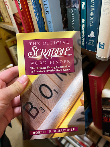 Used Book Store «Rebound Book Store», reviews and photos, 1611 4th St, San Rafael, CA 94901, USA