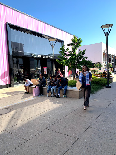 Book Store «The Stanford Shop», reviews and photos, 132 Stanford Shopping Center, Palo Alto, CA 94304, USA