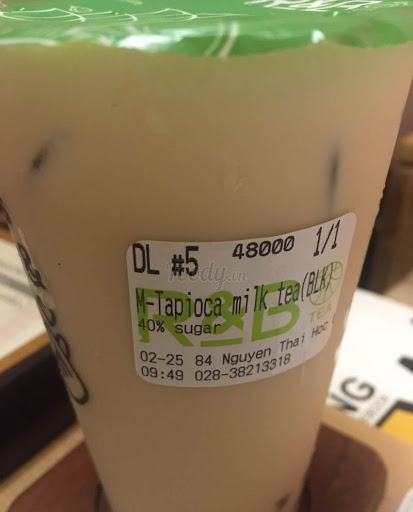 Top 20 chuỗi cửa hàng r&b Huyện Can Lộc Hà Tĩnh 2022