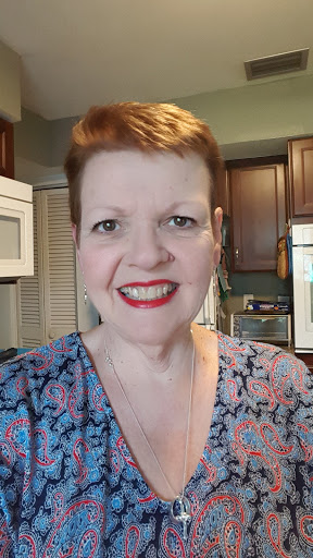 Beauty Salon «Backstreet Hair Salon», reviews and photos, 401 S Mercury Ave, Clearwater, FL 33765, USA